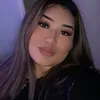 dinalove1