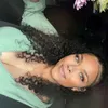 kalynmiller