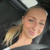 rachelslatess