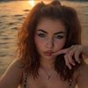 adrienuta_c