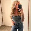 beatricerotscher