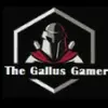 thegallusgamer