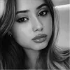 vanessatrullo14