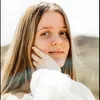 caileyflint