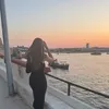 tessa0172_