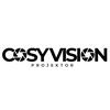 cosyvision