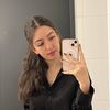 F1_Juliana