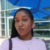 kdestinee0905