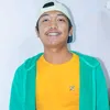 boss_ryyy1