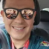marcoantonioromoc
