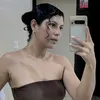 cinthiamendozaqui