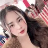 bich_phuong200296