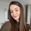Logica cu Raluca