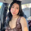 lauraramiza