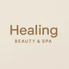healingbeautyspa.hl