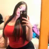 gutierreztaylorrr