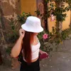 eduardadpaulaa