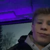 ale.leino