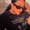karinebanis