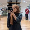 anissadriena