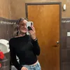 ashlesss
