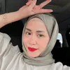 sazzytynsazzy