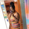 joeverything93