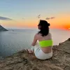 demik_189