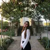 laura