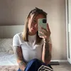 tiiina_logan