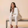 nereideredana