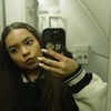 xuxulianana