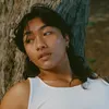 Jordan Vallesteros