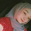 far_neuer