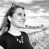 sanne14_04