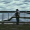 itstassyaaa