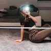nikejns