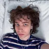 christian__00021