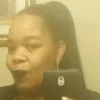 kerrywhite1