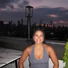 movewivanny