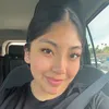 yasminmendoza1