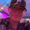 oscarserrano4