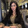 🦋إحسان🦋