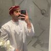 abdullahalmawali