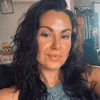 madisonbbrickey