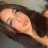 x.rileyilenya