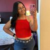 aleee_momo13