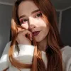 jestemlewicka
