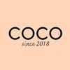 coco.ordersing