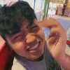 rgarnettr